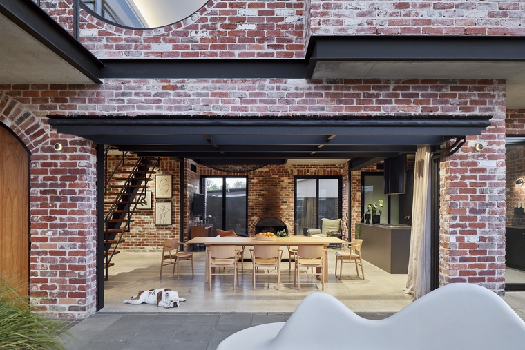 resize,w_760.jpg