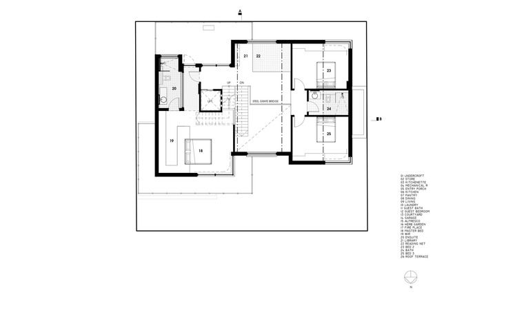 resize,w_760.jpg