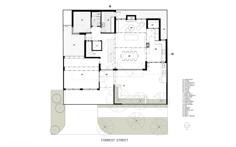 resize,w_760.jpg
