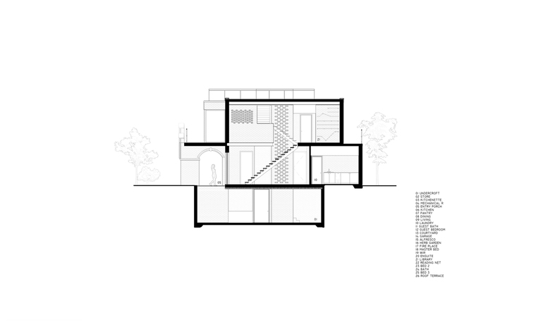 resize,w_760.jpg