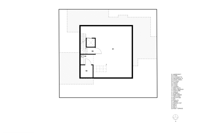 resize,w_760.jpg