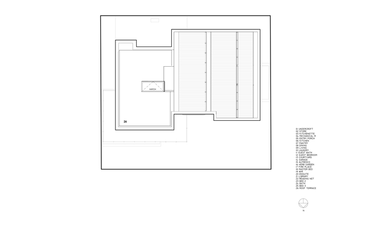 resize,w_760.jpg
