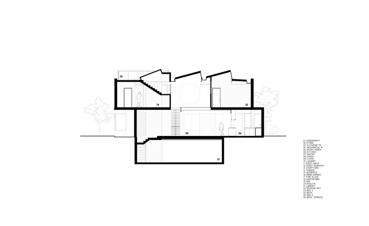 resize,w_760.jpg