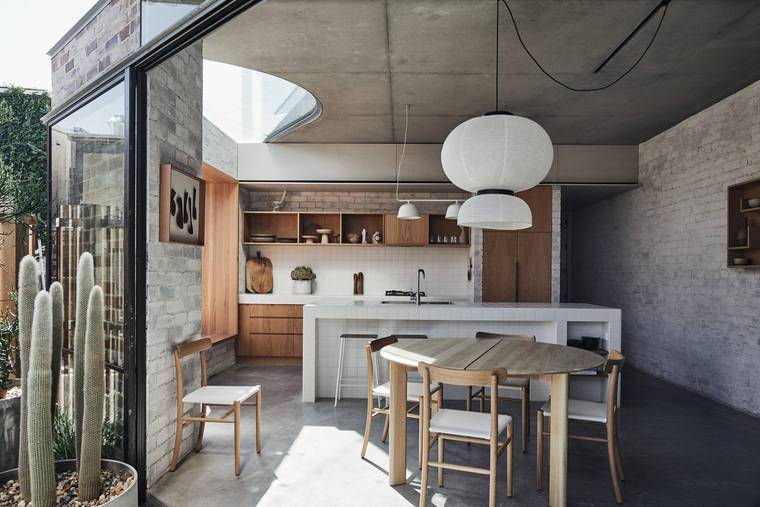 resize,w_760.jpg