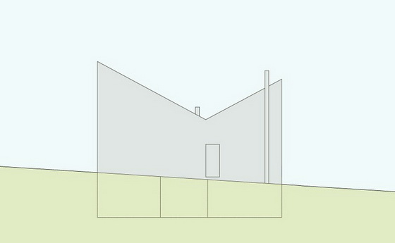 459816_5.jpg.jpg