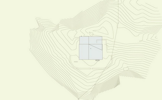 459818_7.jpg.jpg