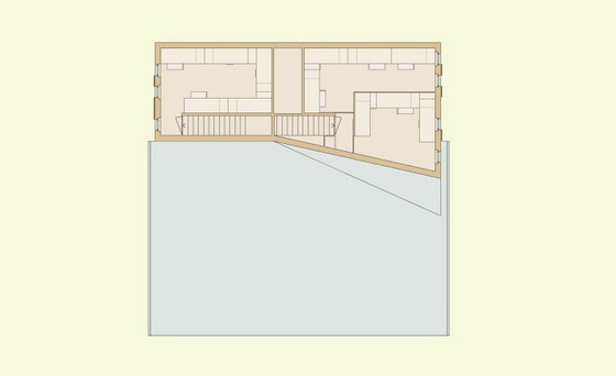 459817_6.jpg.jpg