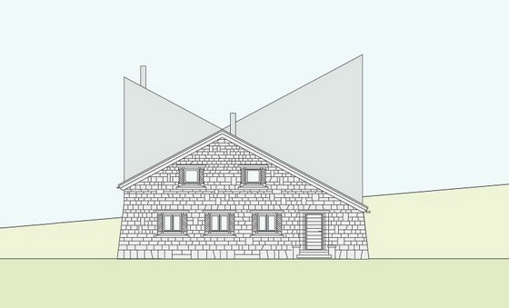459820_9.jpg.jpg