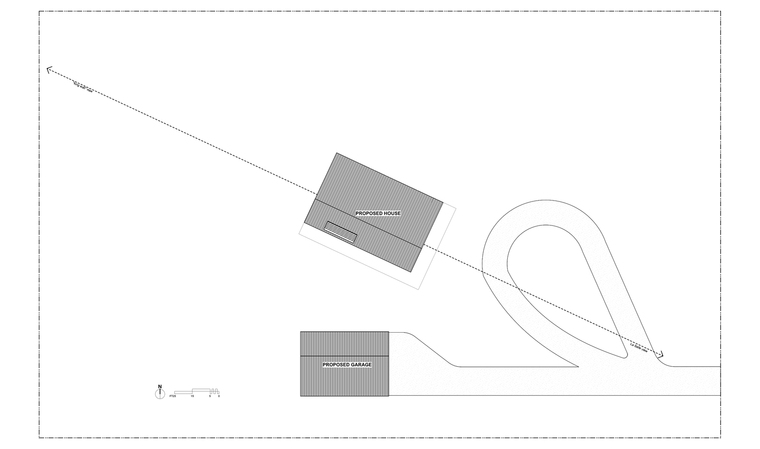 resize,w_760.jpg