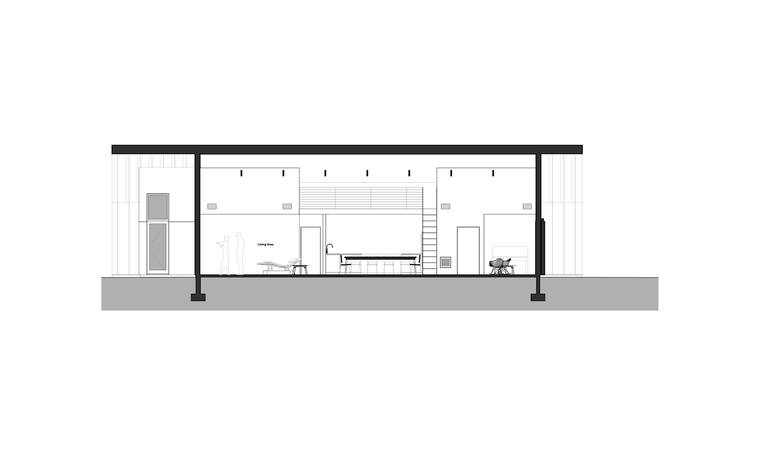 resize,w_760.jpg