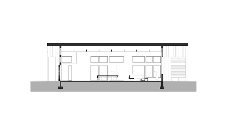 resize,w_760.jpg