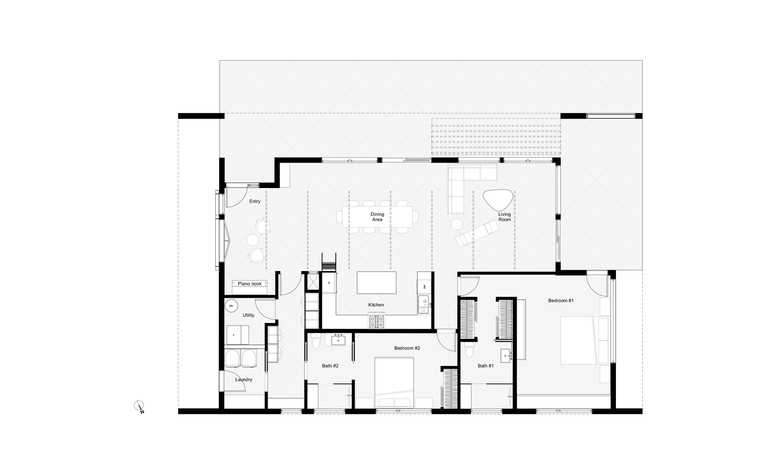 resize,w_760.jpg