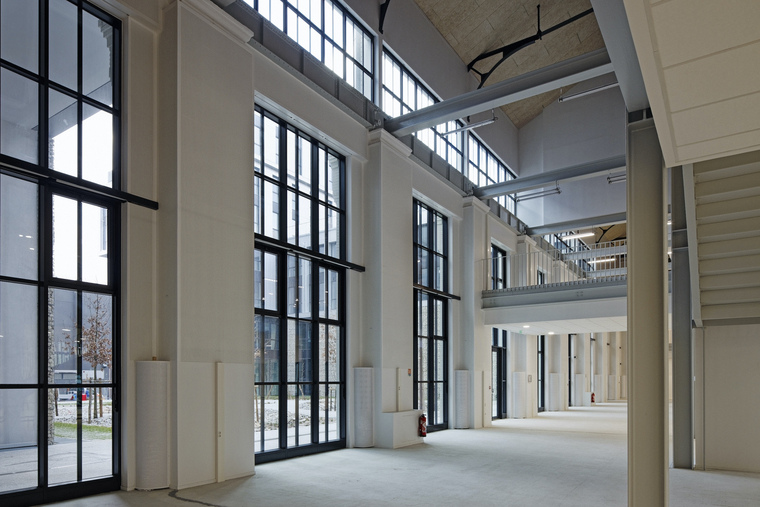 resize,w_760.jpg
