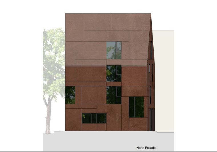resize,w_760.jpg