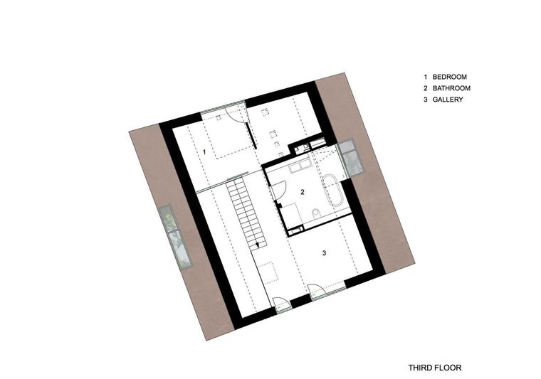 resize,w_760.jpg