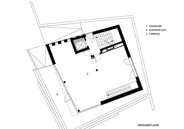 resize,w_760.jpg