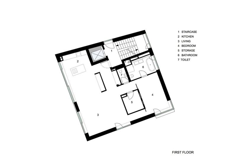 resize,w_760.jpg