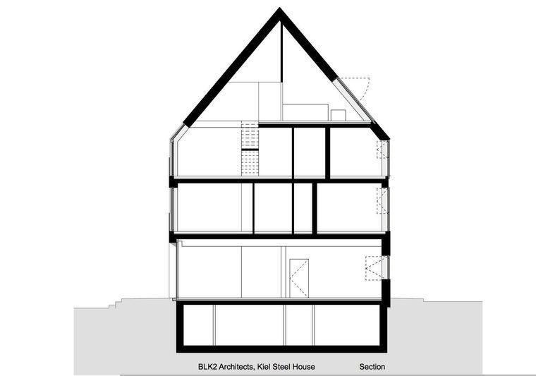 resize,w_760.jpg