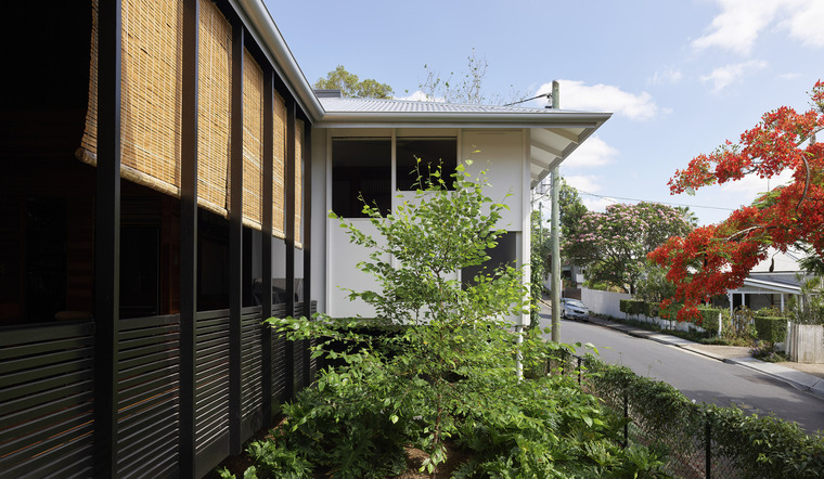 resize,w_760.jpg