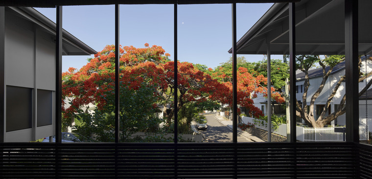 resize,w_760.jpg