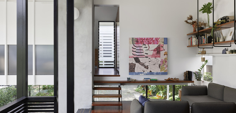 resize,w_760.jpg