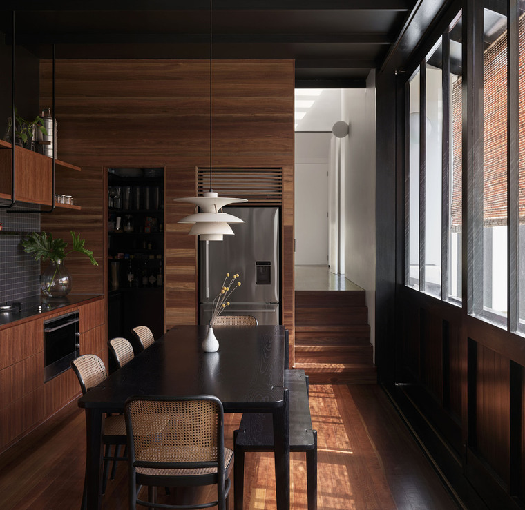 resize,w_760.jpg