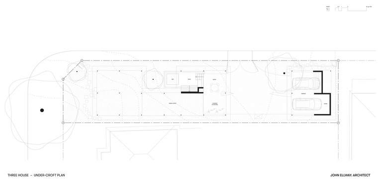 resize,w_760.jpg