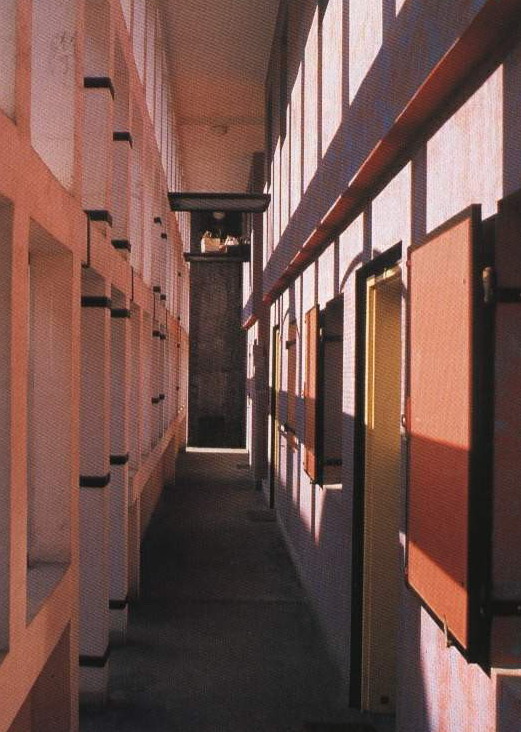 80049_4.jpg.jpg