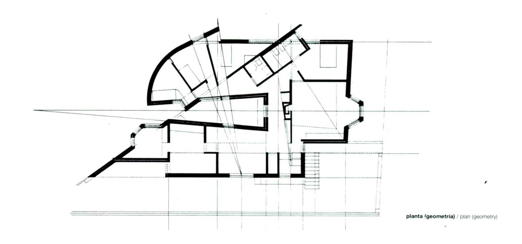 65253_6.jpg.jpg