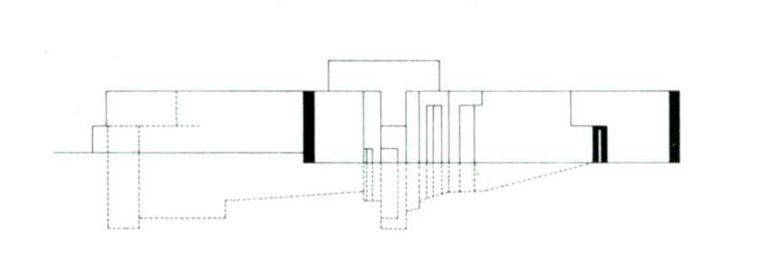 65250_3.jpg.jpg