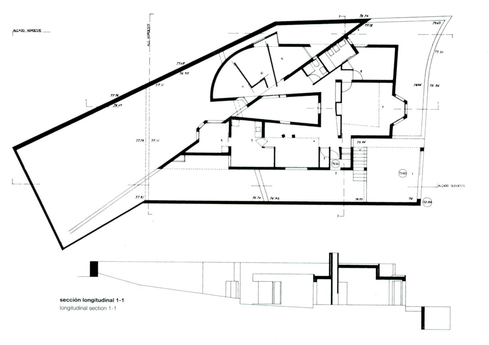 65256_9.jpg.jpg