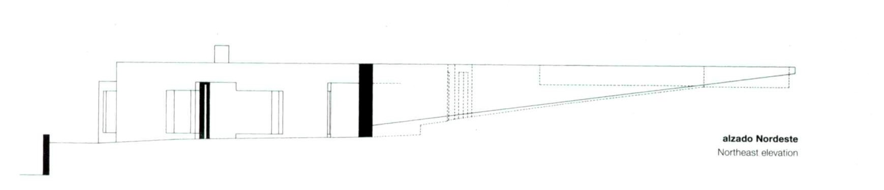 65255_8.jpg.jpg