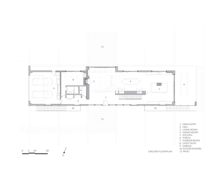 resize,w_760.jpg