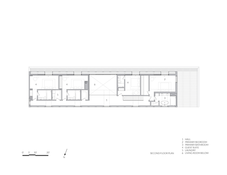 resize,w_760.jpg