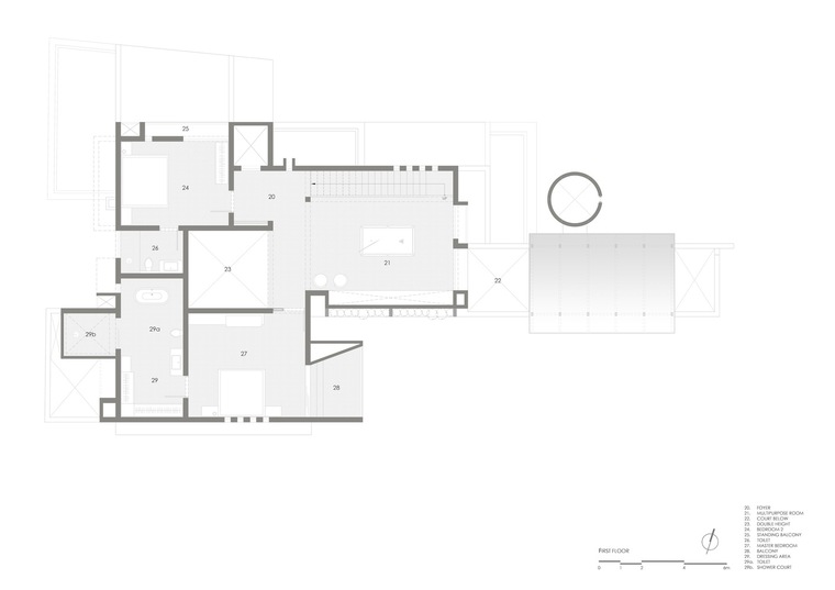 resize,w_760.jpg