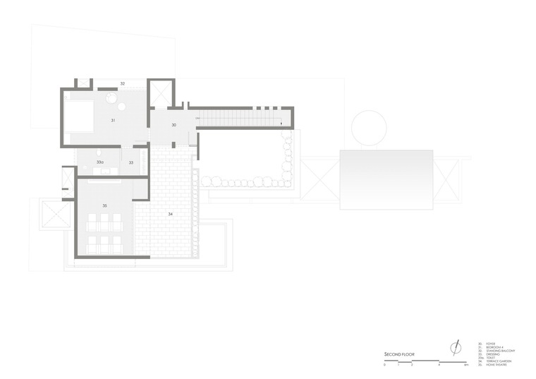 resize,w_760.jpg