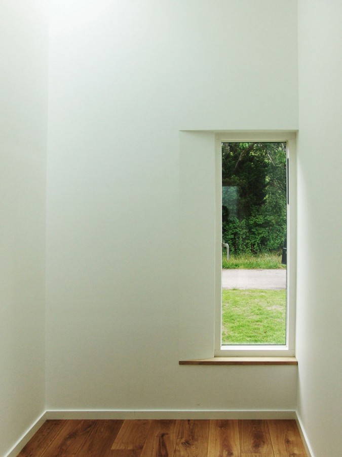 280061_14.jpg.jpg