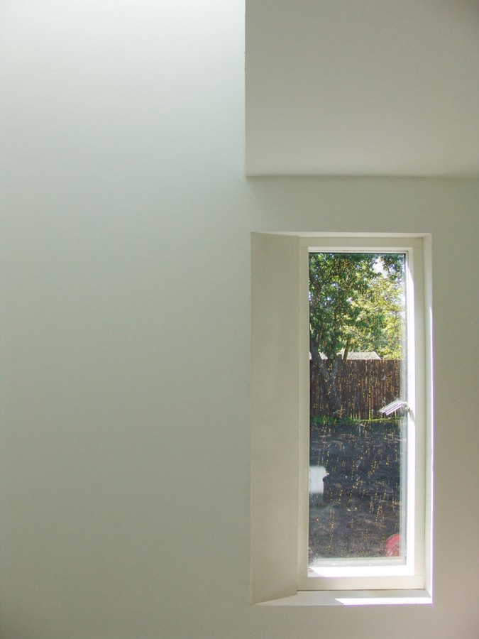 280059_12.jpg.jpg