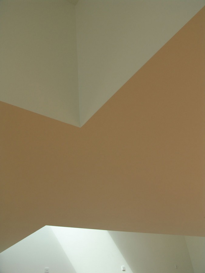 280066_19.jpg.jpg