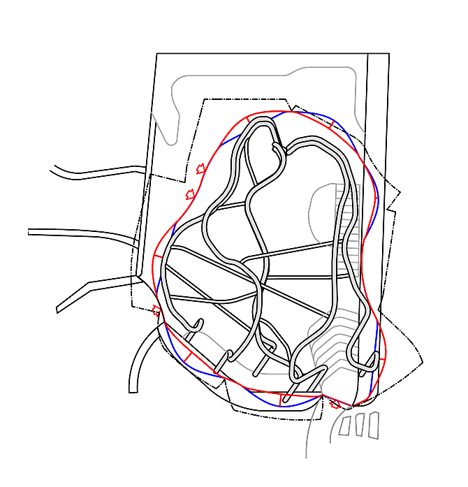340459_14.jpg.jpg