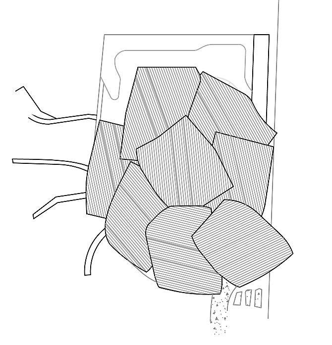 340465_20.jpg.jpg
