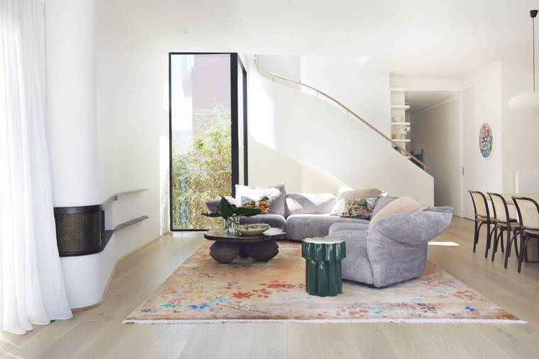 resize,w_760.jpg