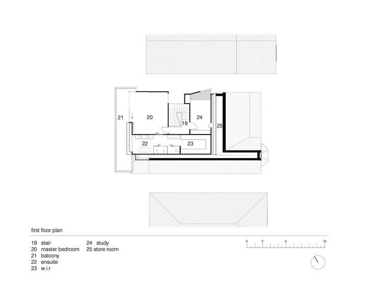 resize,w_760.jpg