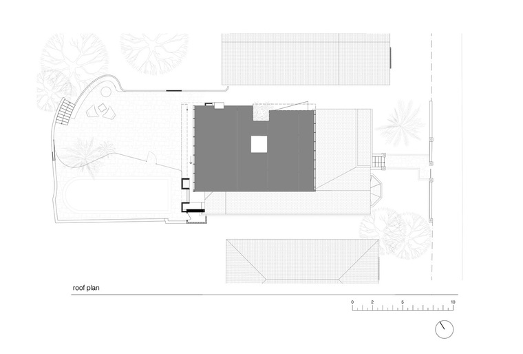 resize,w_760.jpg