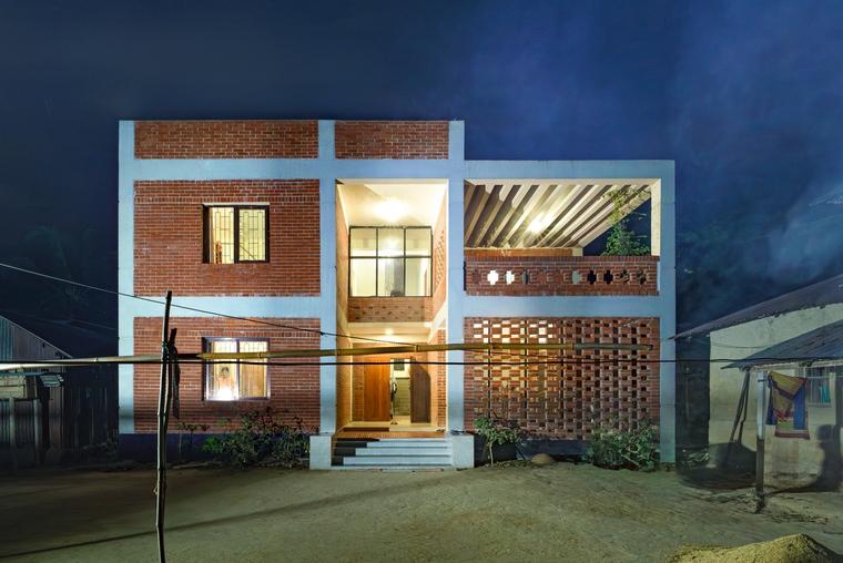 resize,w_760.jpg