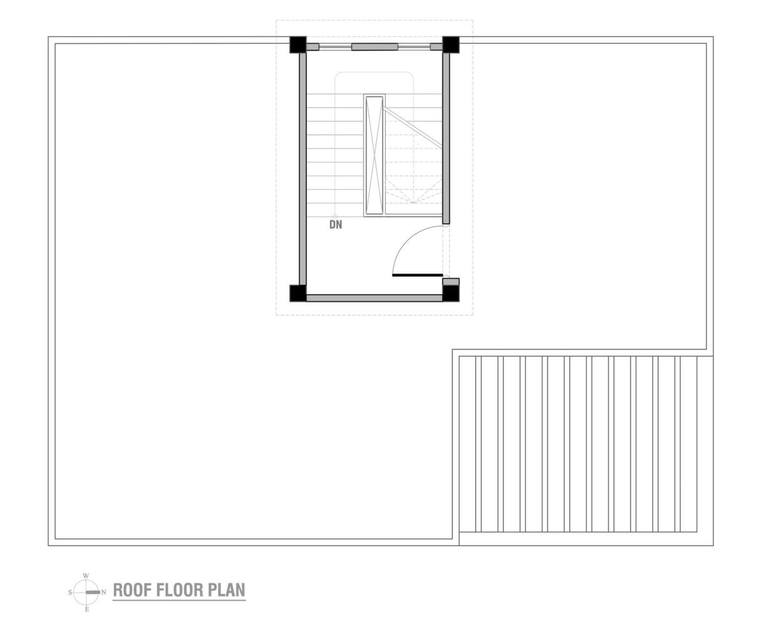 resize,w_760.jpg