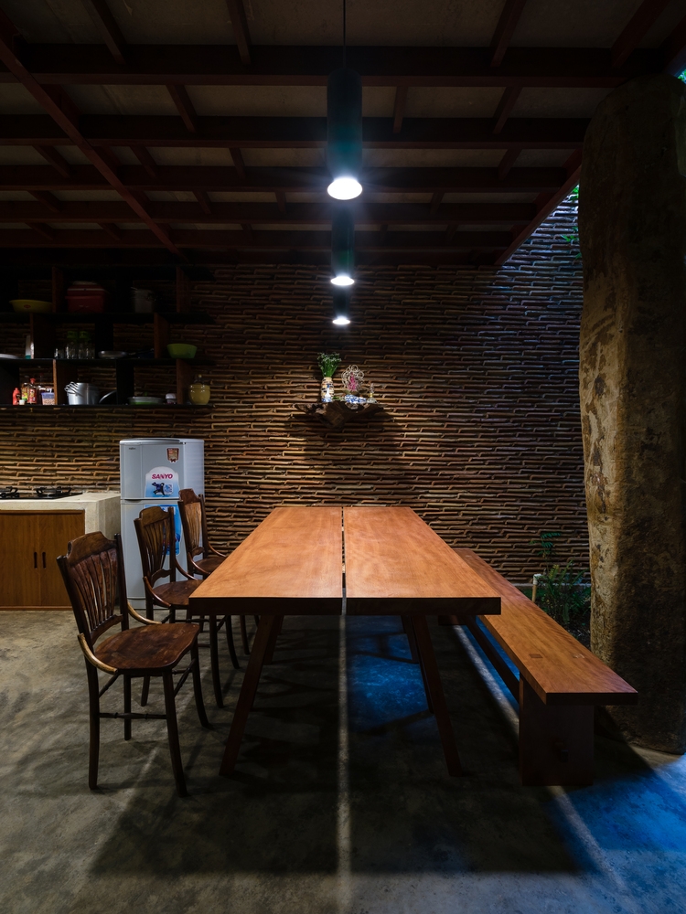 151057t1u7tihgzabcv2ty.jpg.jpg