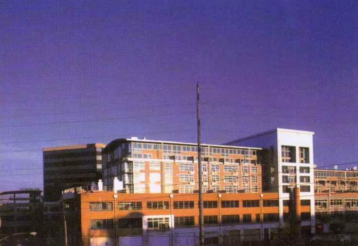 73143_7.jpg.jpg
