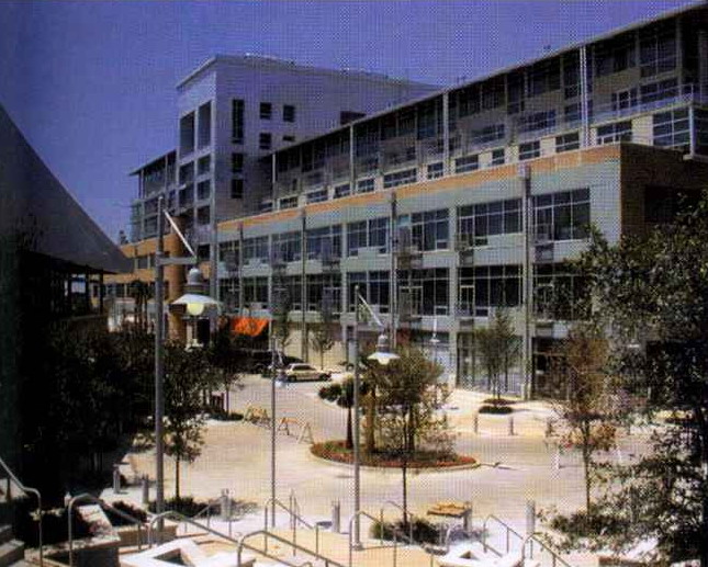 73141_5.jpg.jpg