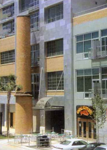 73146_10.jpg.jpg